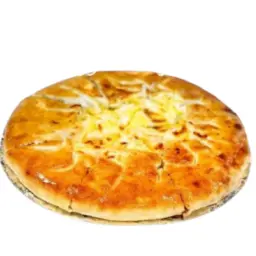 بيتزا شاورما